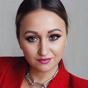 �����, 43 ����, ��������