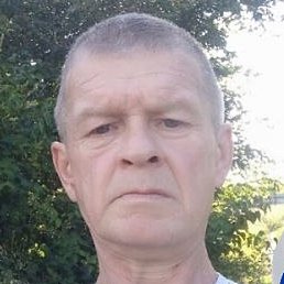 ������, �������, 56 ���