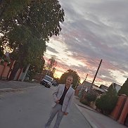 �������, 44 ����, ������-��-����