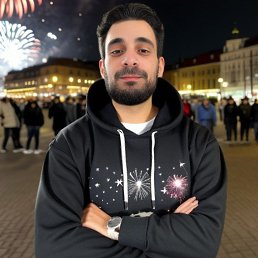 ����, 29 ���, ��������