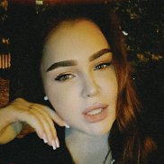 , 24 , 