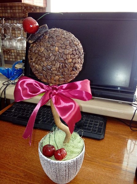 Арина, 56 лет Овен, Россия, Молдаванское Знакомства ID 53371250 ...