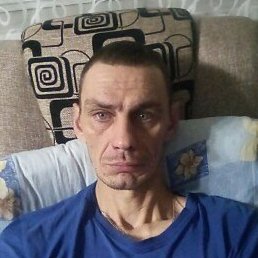 ������, ������, 45 ���