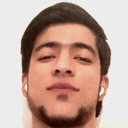 Rustam, ������, 38 ���