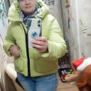 ���� ��������, ������, 54 ���� - ��������� 8 ������ 2025 � ������ ���� ����������