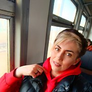 , 43 , 