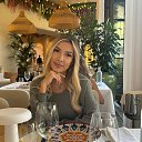 ���� ����, ������ �����, 32 ���� - ��������� 16 ������� 2024 � ������ ���� ����������