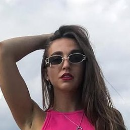 Anna, �����������, 26 ���