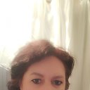 ���� �������, ���������, 50 ��� - ��������� 9 ������ 2024 � ������ ���� ����������