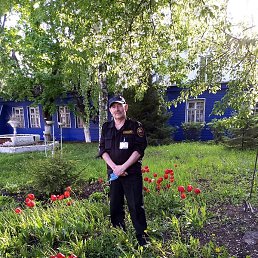 �����, �������, 68 ���