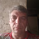 ���� �����, ��������, 47 ��� - ��������� 31 ���� 2025 � ������ ���� ����������