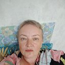 ���� ������, ������ �����, 54 ���� - ��������� 11 ������� 2026 � ������ ���� ����������