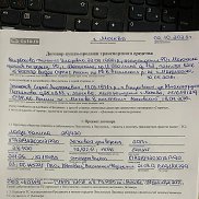 Gala Lukinova, 61 ���, ������
