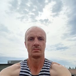 ���� ���������, �����-���������, 40 ��� - ��������� 29 ������� 2025