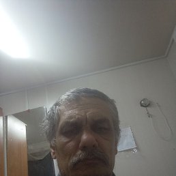 , 47 , 