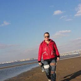 ��������, �����-���������, 45 ���