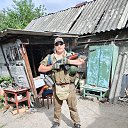 ���� �������, ������, 44 ���� - ��������� 13 ����� 2025 � ������ ���� ����������