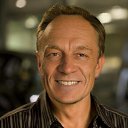 ���� ���������, ����������, 72 ���� - ��������� 28 ������� 2025