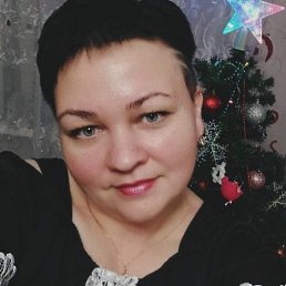 �����, �����, 42 ����