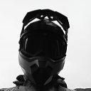 ���� ������, ������, 22 ���� - ��������� 30 ������ 2023 � ������ ���� ����������