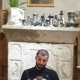 �����, 41 ���, ����