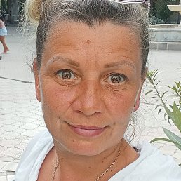 ������, ������, 51 ���