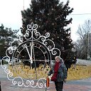  , , 74  -  22  2025     , 2025