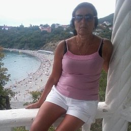 ���� �������, ���������, 67 ��� - ��������� 5 ������� 2023