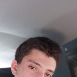 �����, ������, 27 ���