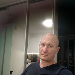 ���� �����, ������, 48 ��� - ��������� 16 ���� 2025