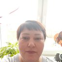 ���� �����, �������������, 43 ���� - ��������� 17 ��� 2025 � ������ ���� ����������