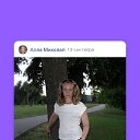 ���� ����, �������, 40 ��� - ��������� 18 ������� 2023