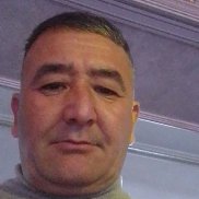 Mansurjon Durmamatov, 46 ���, ������