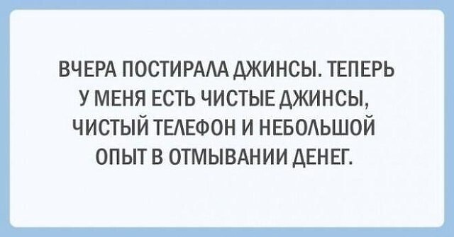 ☆������ �����☆ - 20 ������� 2024 � 00:38
