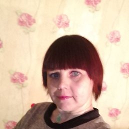 �������, ����, 42 ����