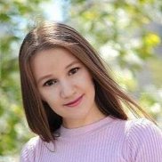 Мария, , Новосибирск Мария, , Новосибирск