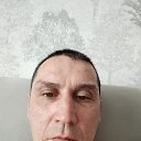 ���� ������, �������, 46 ��� - ��������� 10 ������ 2025 � ������ ���� ����������