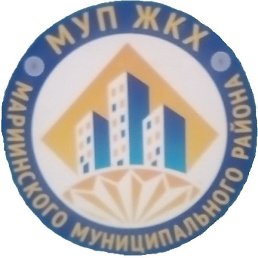 ��� ��� &laquo;������&raquo;, ��������, 26 ���