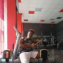 ���� Aaron, �����, 30 ��� - ��������� 15 ������� 2025 � ������ ���� ����������