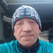 ����, 52 ����, �����������