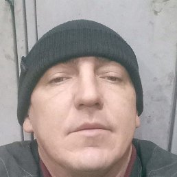 �����, ������, 40 ���