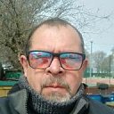 ���� ���������, �����-��������� - ��������� 10 ����� 2026