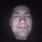 �������, 36 ���, �����-���������