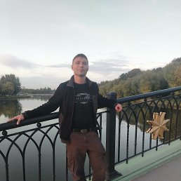 , 39 , 
