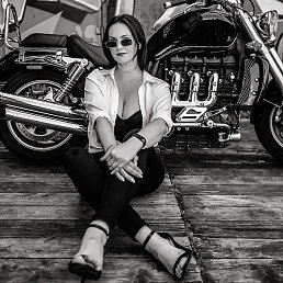 �������, �������, 37 ���