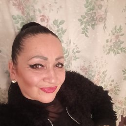 , 58, 