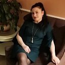 ���� Lana, ��������-��, 43 ���� - ��������� 12 �������� 2026 � ������ ���� ����������