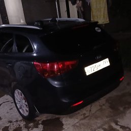 ���� ����, �����, 36 ��� - ��������� 22 ���� 2026