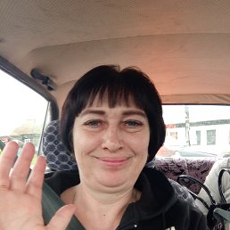 ���� ����, ����������, 48 ��� - ��������� 22 ������� 2025