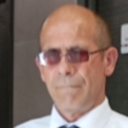 Vladimir, ����, 58 ���